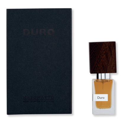 Nasomatto Duro Extrait de Parfum