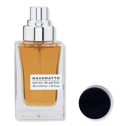 Nasomatto Duro Extrait de Parfum