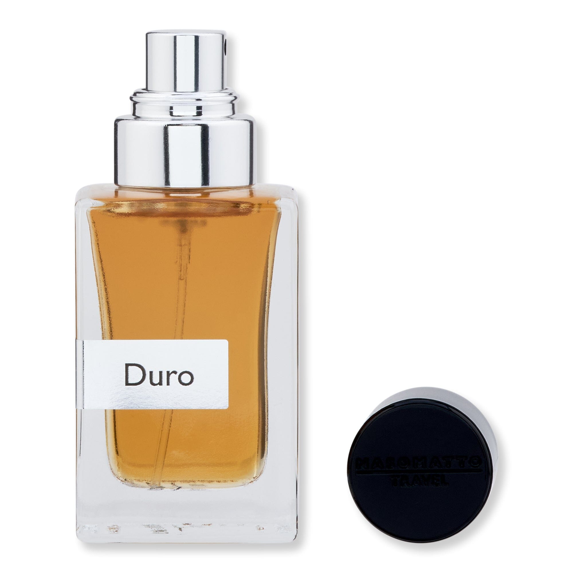 Nasomatto Duro Extrait de Parfum