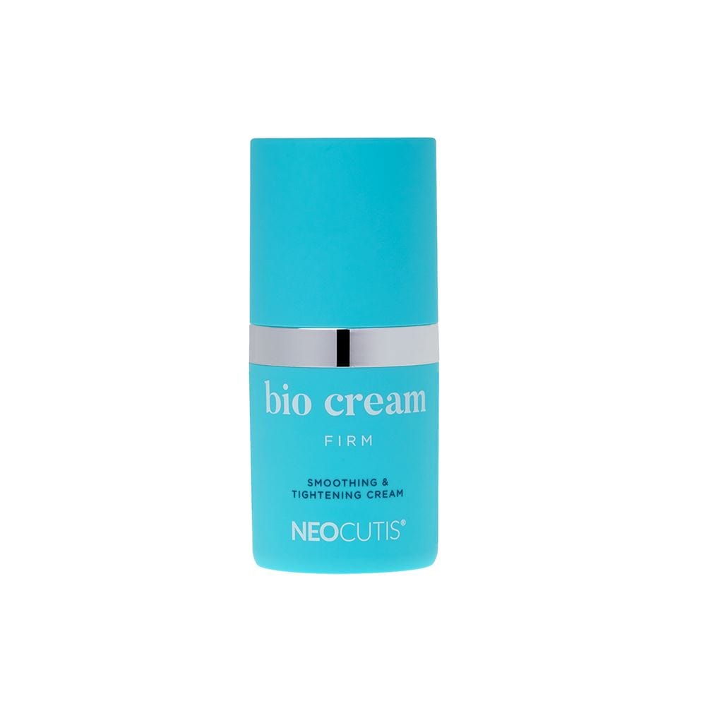 Neocutis BIO CREAM FIRM - Smoothing & Tightening Cream