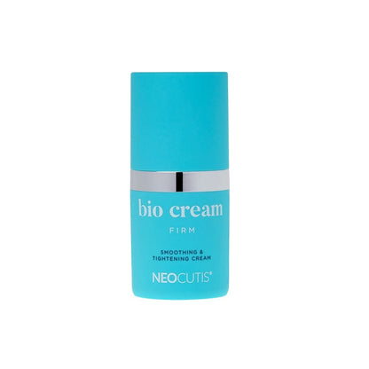 Neocutis BIO CREAM FIRM - Smoothing & Tightening Cream