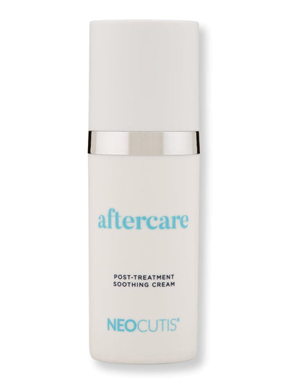 Neocutis Aftercare Post-Treatment Soothing Cream