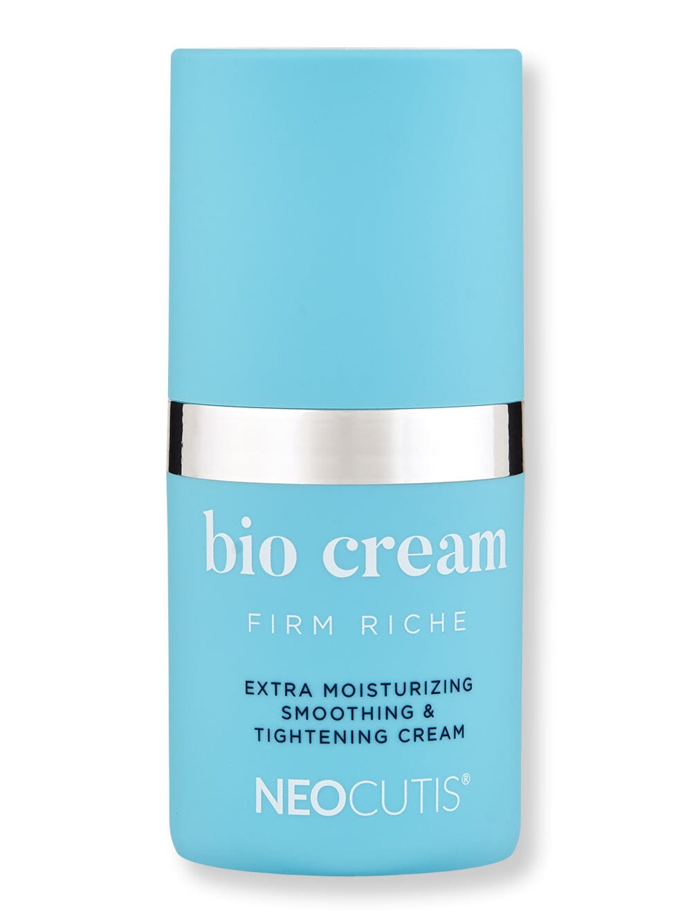 Neocutis Bio Cream Firm Riche Extra Moisturizing Smoothing & Tightening Cream