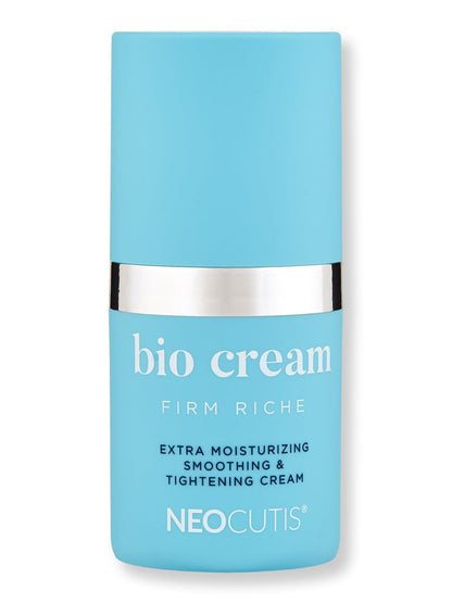 Neocutis Bio Cream Firm Riche Extra Moisturizing Smoothing & Tightening Cream