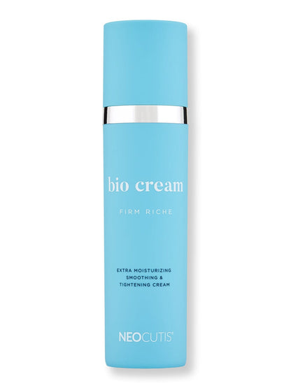 Neocutis Bio Cream Firm Riche Extra Moisturizing Smoothing & Tightening Cream
