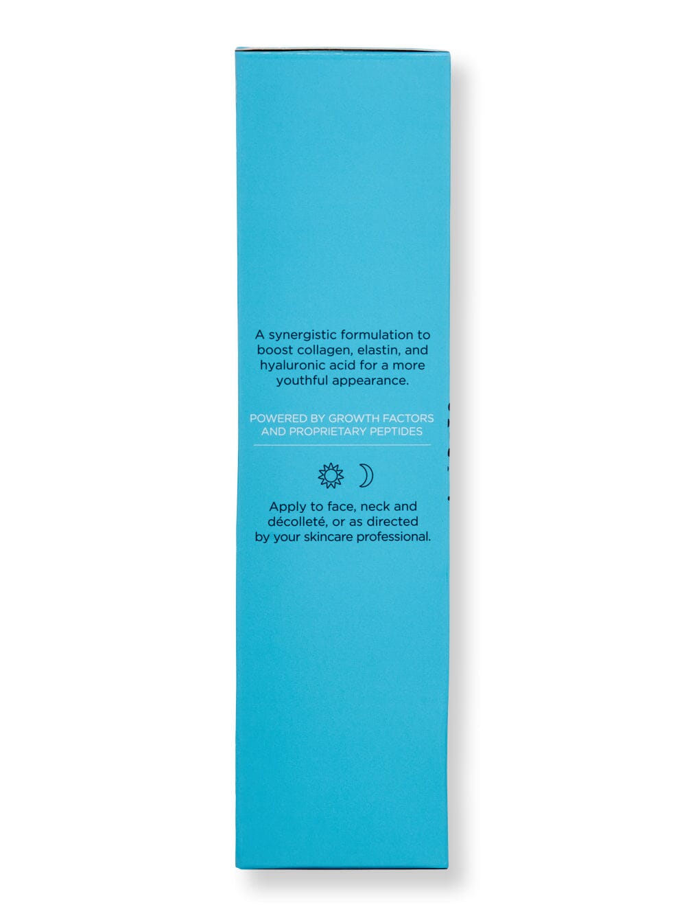 Neocutis Bio Cream Firm Riche Extra Moisturizing Smoothing & Tightening Cream