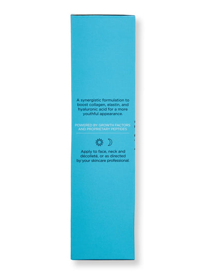 Neocutis Bio Cream Firm Riche Extra Moisturizing Smoothing & Tightening Cream