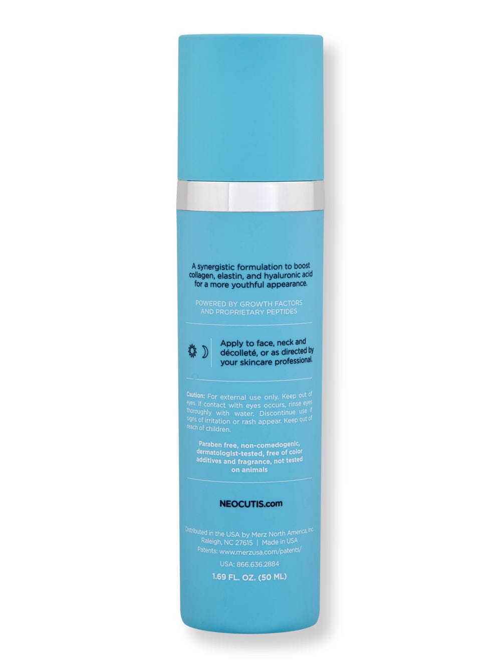 Neocutis Bio Cream Firm Smoothing & Tightening Cream