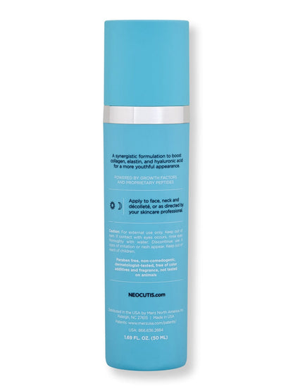 Neocutis Bio Cream Firm Smoothing & Tightening Cream