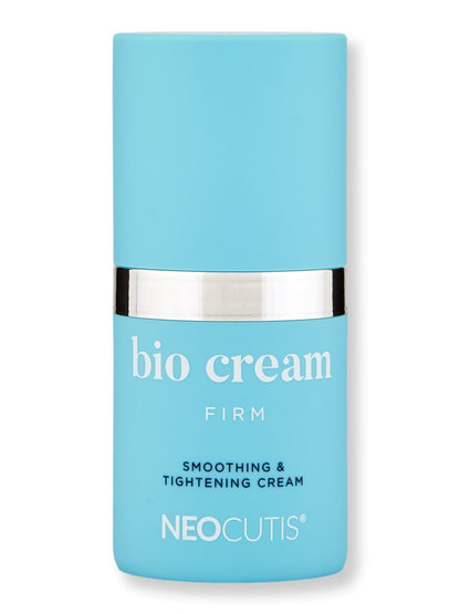 Neocutis Bio Cream Firm Smoothing & Tightening Cream