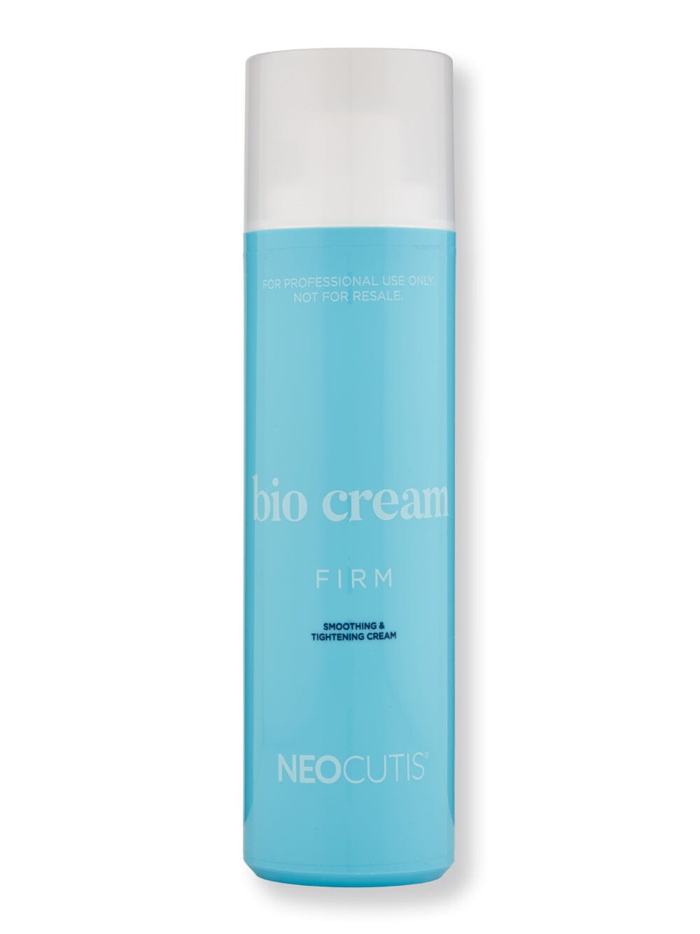 Neocutis Bio Cream Firm Smoothing & Tightening Cream