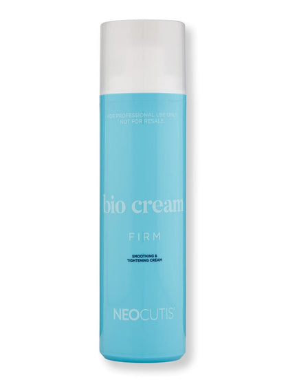 Neocutis Bio Cream Firm Smoothing & Tightening Cream