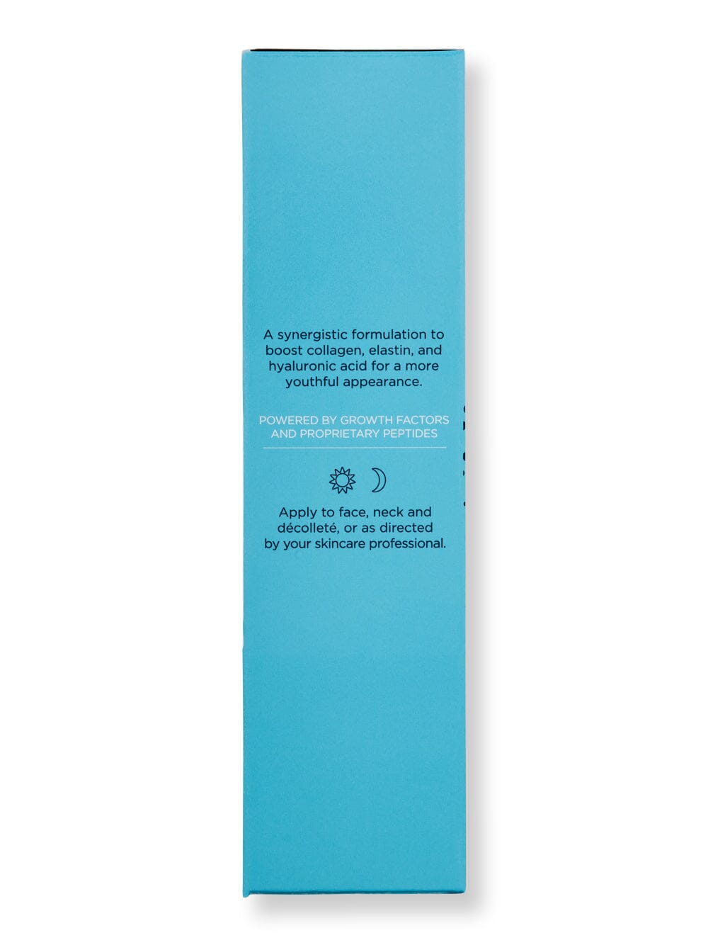 Neocutis Bio Cream Firm Smoothing & Tightening Cream