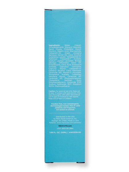 Neocutis Bio Cream Firm Smoothing & Tightening Cream