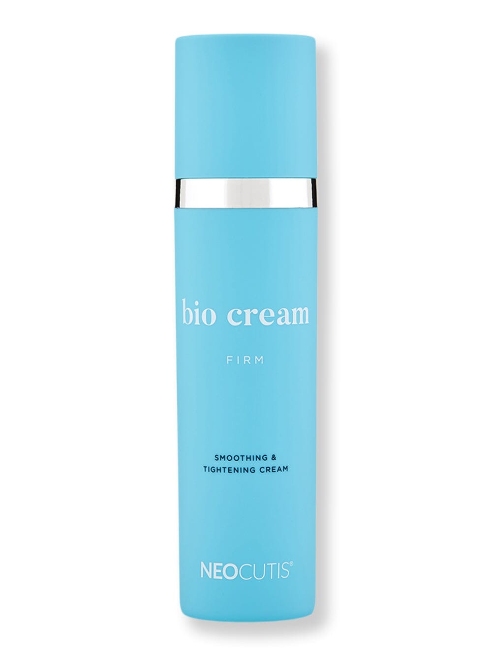 Neocutis Bio Cream Firm Smoothing & Tightening Cream