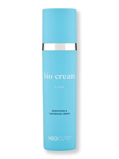 Neocutis Bio Cream Firm Smoothing & Tightening Cream