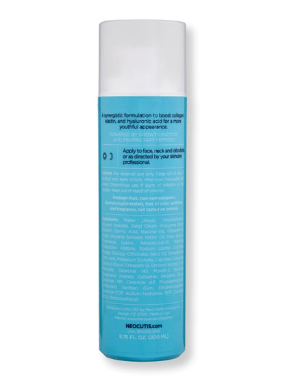 Neocutis Bio Cream Firm Smoothing & Tightening Cream