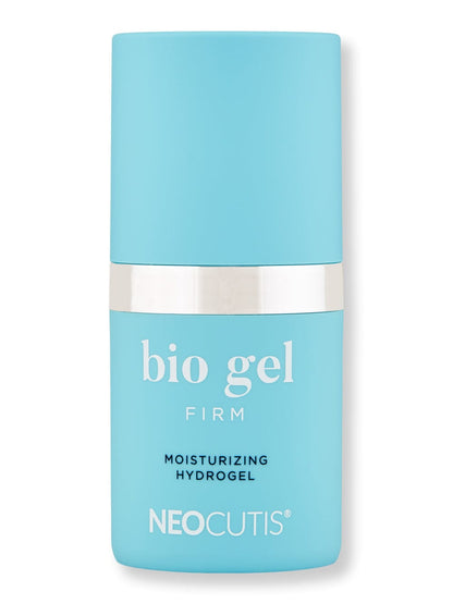 Neocutis Bio Gel Firm Moisturizing Hydrogel