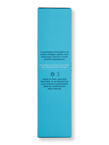 Neocutis Bio Gel Firm Moisturizing Hydrogel