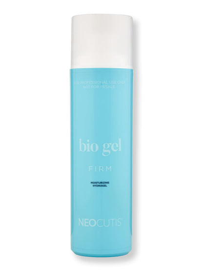 Neocutis Bio Gel Firm Moisturizing Hydrogel