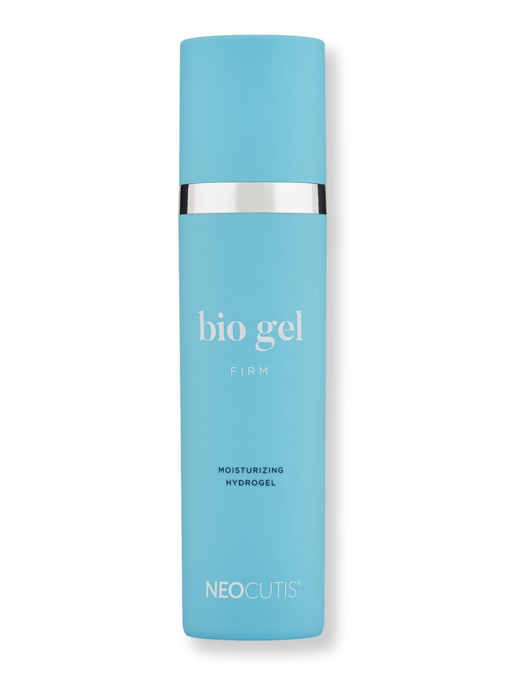 Neocutis Bio Gel Firm Moisturizing Hydrogel