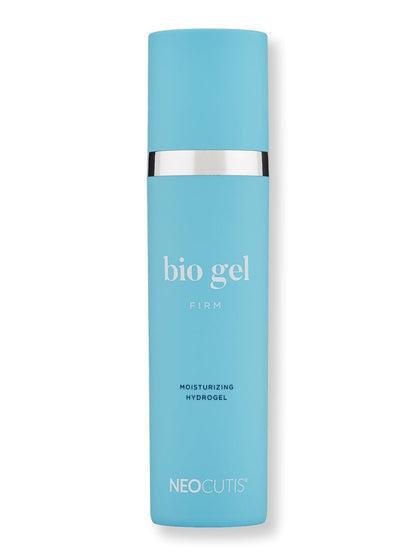 Neocutis Bio Gel Firm Moisturizing Hydrogel