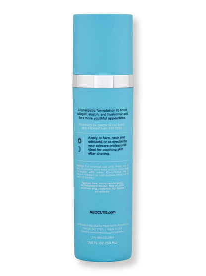 Neocutis Bio Gel Firm Moisturizing Hydrogel