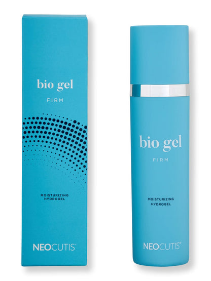 Neocutis Bio Gel Firm Moisturizing Hydrogel