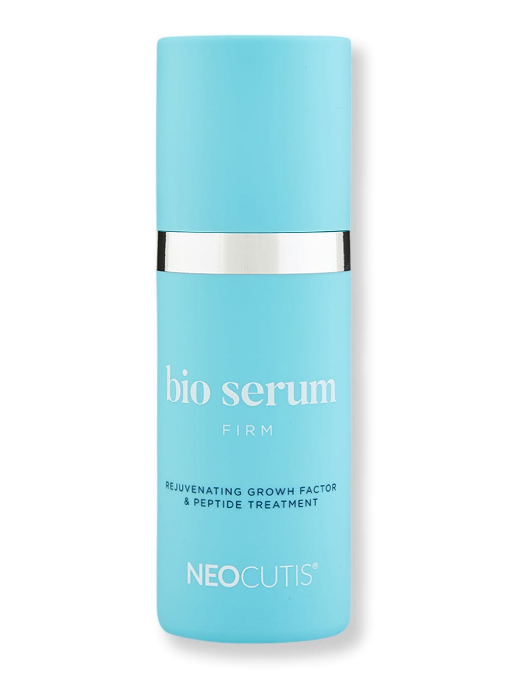 Neocutis Bio Serum Firm Rejuvenating Growth Factor & Peptide Treatment