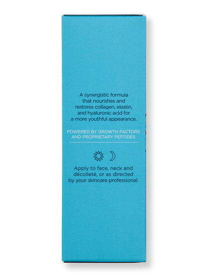 Neocutis Bio Serum Firm Rejuvenating Growth Factor & Peptide Treatment