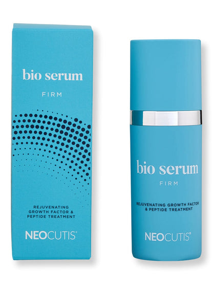 Neocutis Bio Serum Firm Rejuvenating Growth Factor & Peptide Treatment
