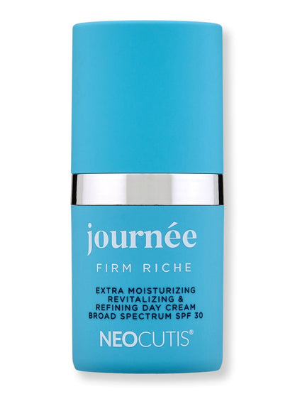 Neocutis Journee Firm Riche Extra Moisturizing Revitalizing & Refining Day Cream Broad Spectrum SPF 30