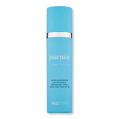 Neocutis Journee Firm Riche Extra Moisturizing Revitalizing & Refining Day Cream Broad Spectrum SPF 30