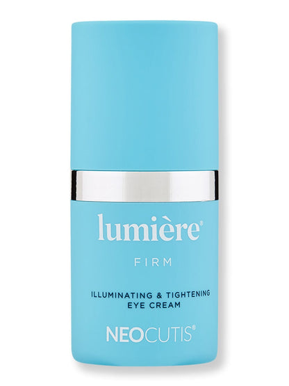Neocutis Lumiere Firm Illuminating & Tightening Eye Cream