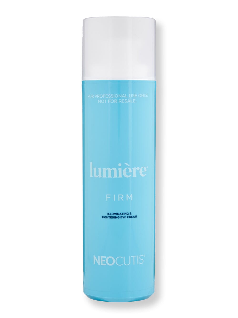 Neocutis Lumiere Firm Illuminating & Tightening Eye Cream