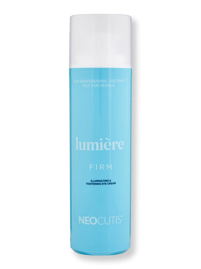 Neocutis Lumiere Firm Illuminating & Tightening Eye Cream