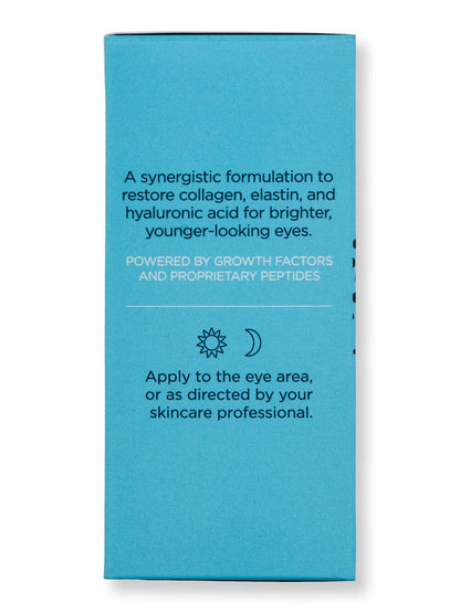 Neocutis Lumiere Firm Illuminating & Tightening Eye Cream