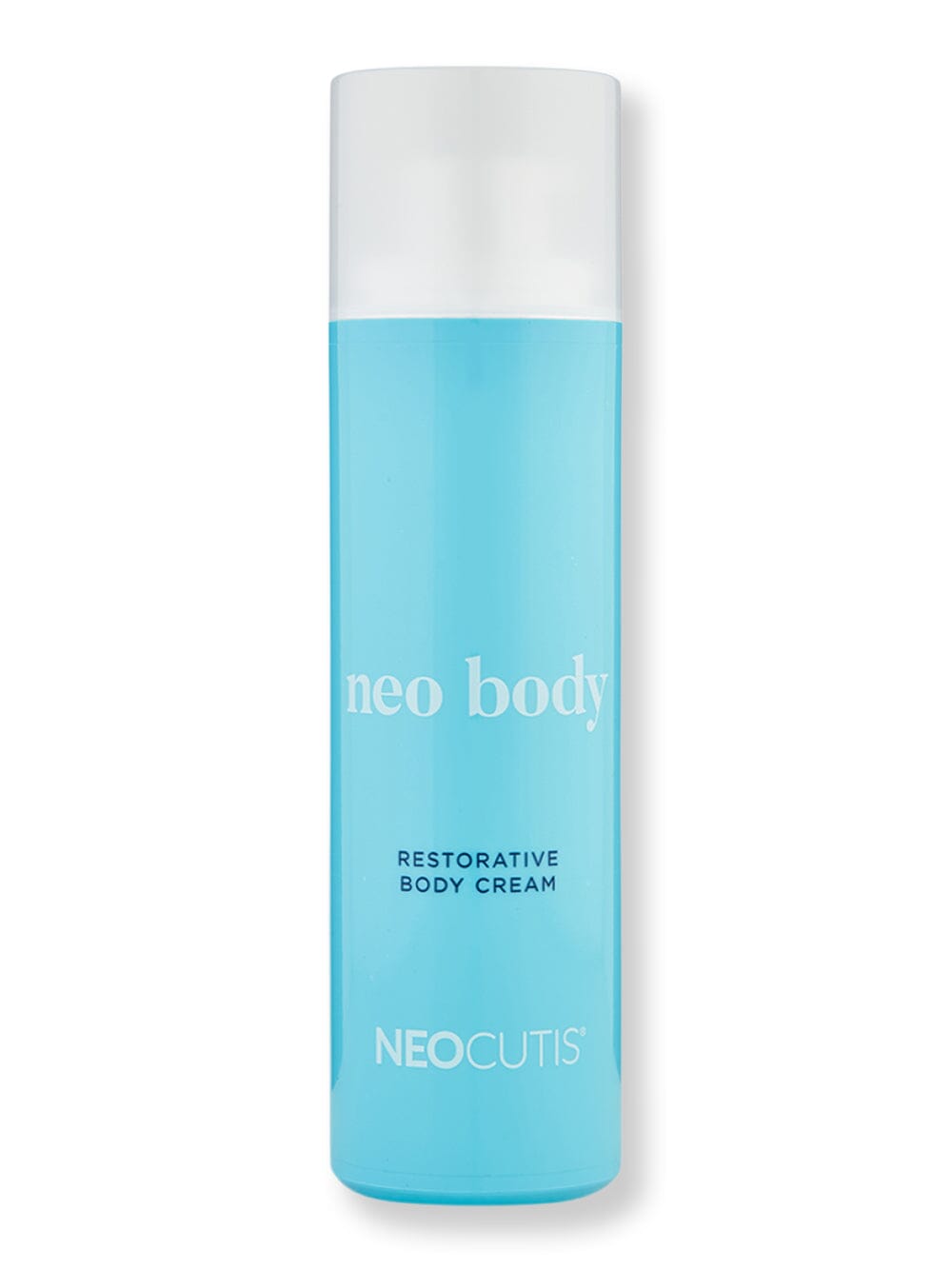 Neocutis Neo Body Restorative Body Cream
