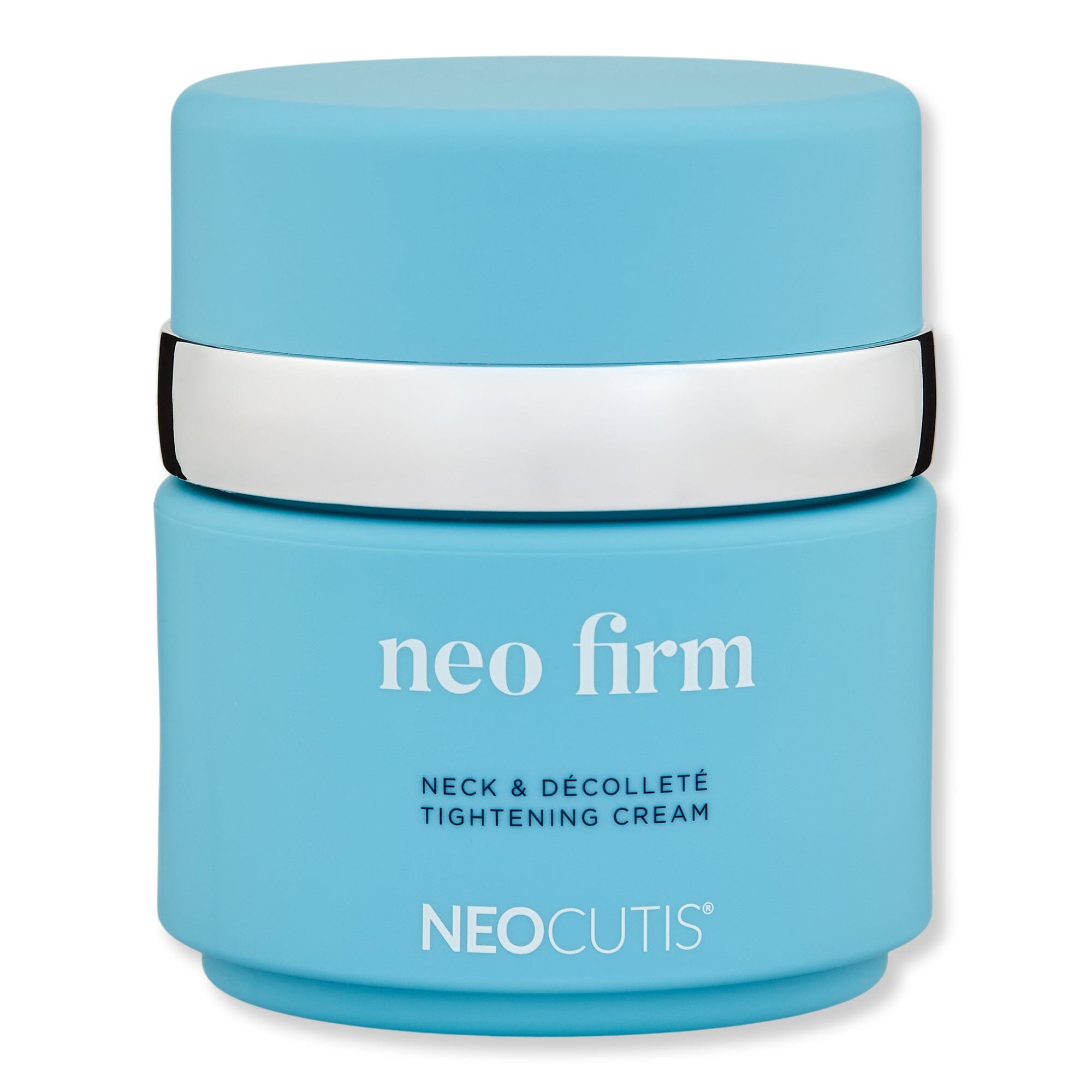 Neocutis Neo Firm Neck & Decollete Tightening Cream