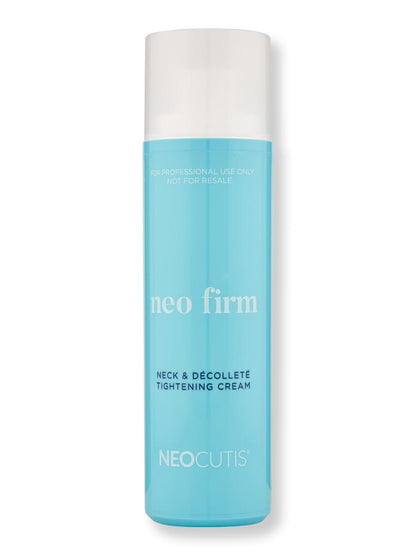 Neocutis Neo Firm Neck & Decollete Tightening Cream