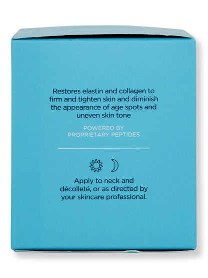Neocutis Neo Firm Neck & Decollete Tightening Cream