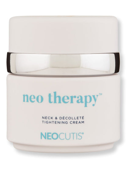 Neocutis Neo Therapy Neck & Decollete Tightening Cream