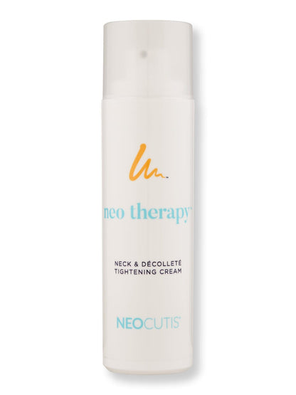Neocutis Neo Therapy Neck & Decollete Tightening Cream
