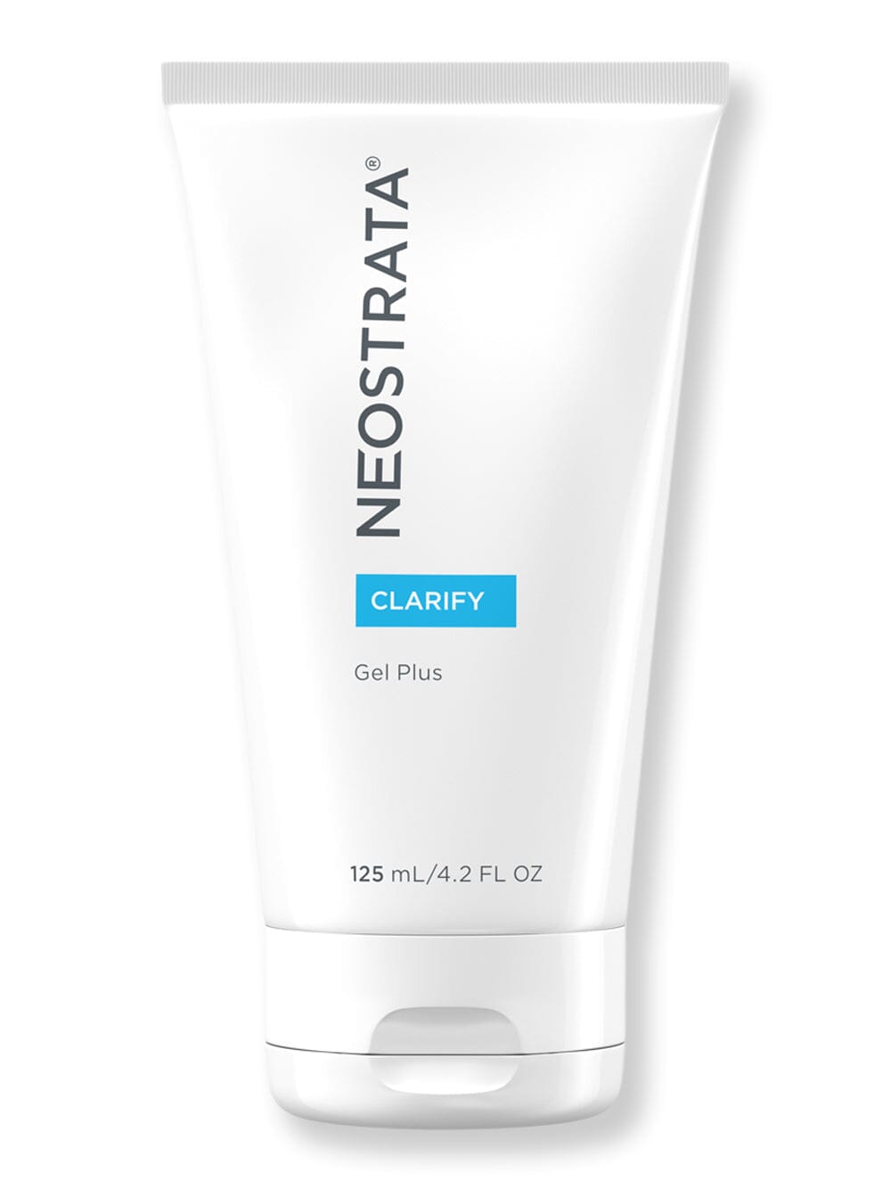Neostrata Gel Plus