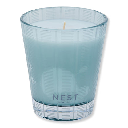 NEST New York Driftwood & Chamomile Classic Candle