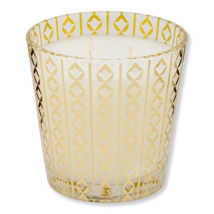 NEST New York Holiday 3-Wick Candle