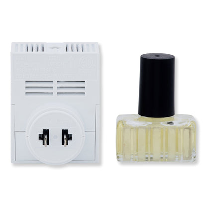 NEST New York Holiday Wall Diffuser Set