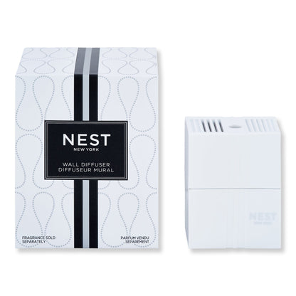 NEST New York Wall Diffuser
