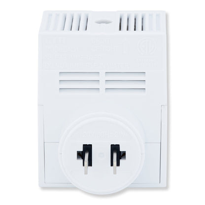 NEST New York Wall Diffuser
