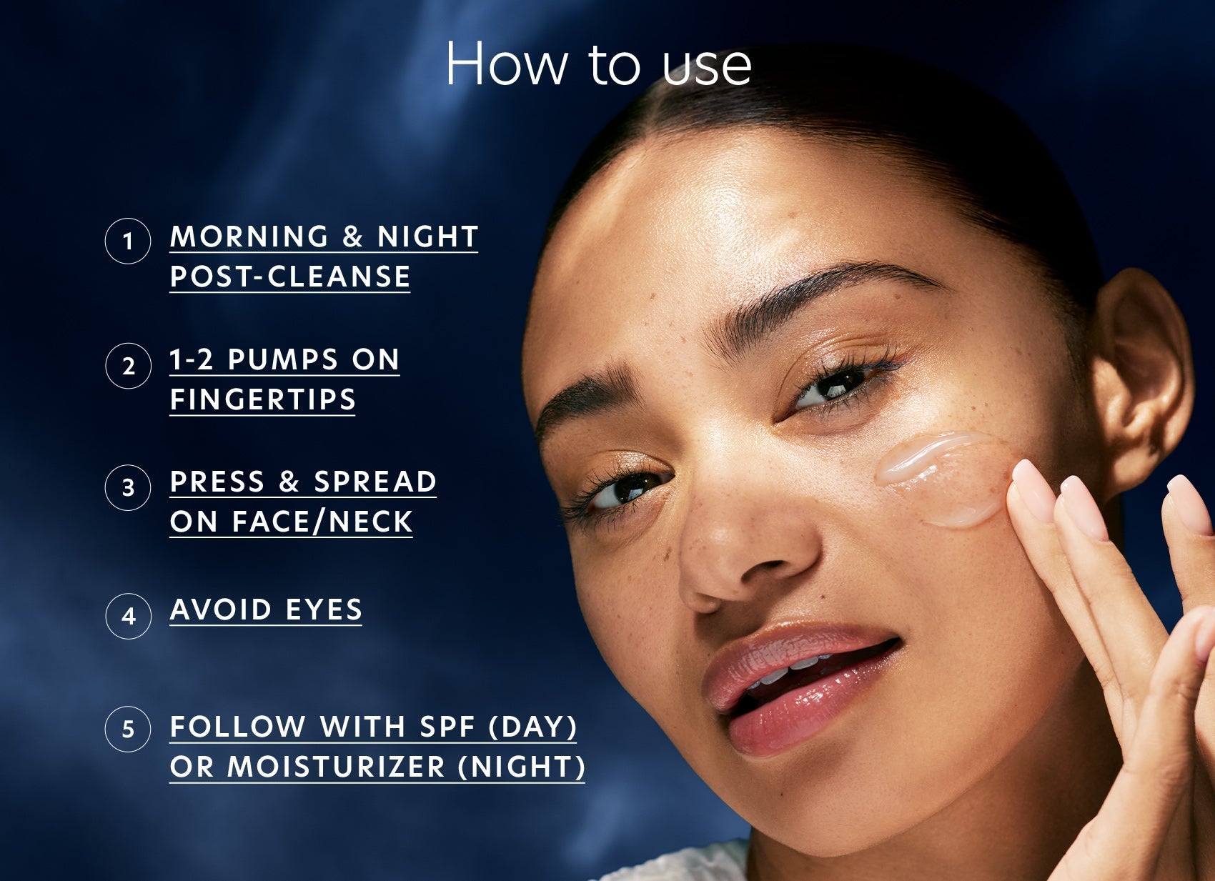 PCA Skin® Hyaluronic Acid Boosting Serum - 3fl oz